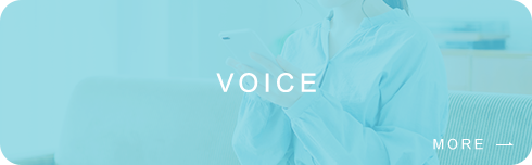 VOICE